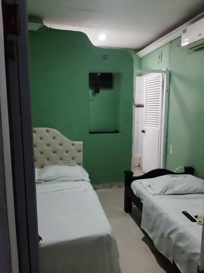 Hotel Costa Bella - Cartagena — Photos 3